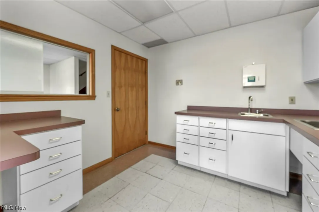 33398 Walker # D, Avon Lake, Ohio,MLS Now Listing ID
