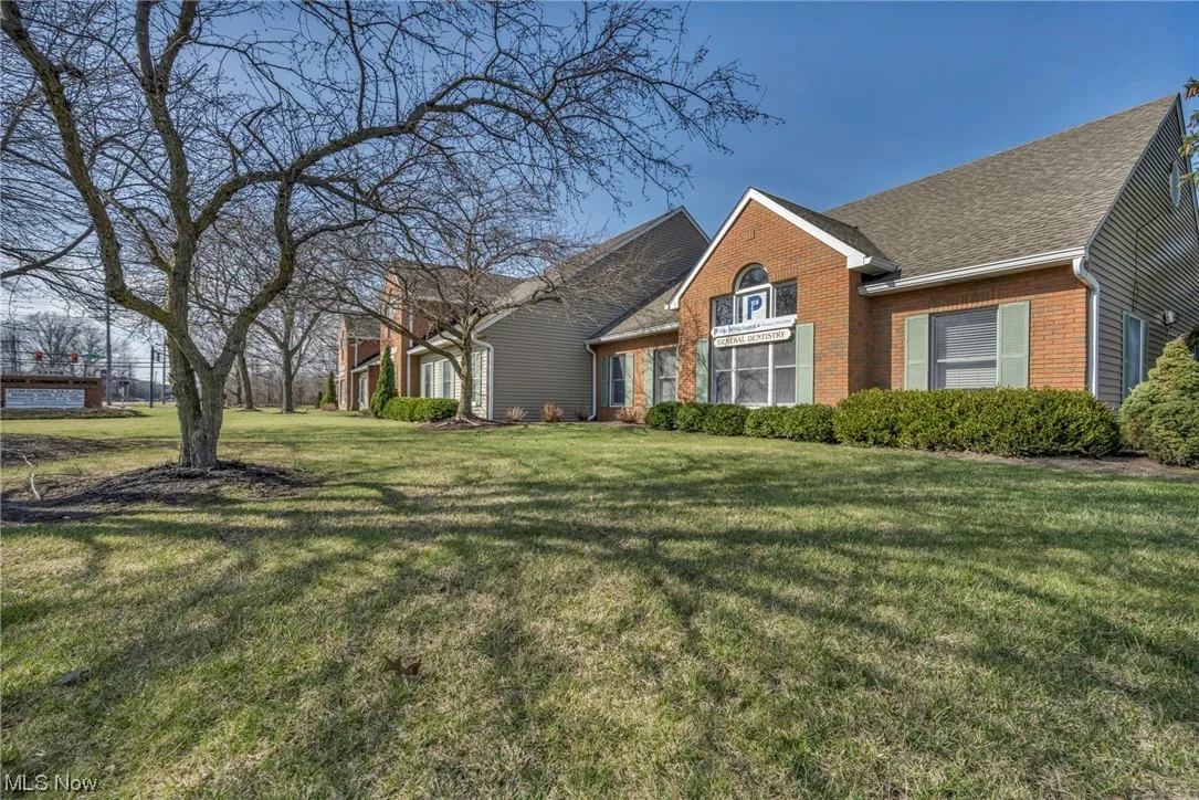 33398 Walker # D, Avon Lake, Ohio,MLS Now Listing ID