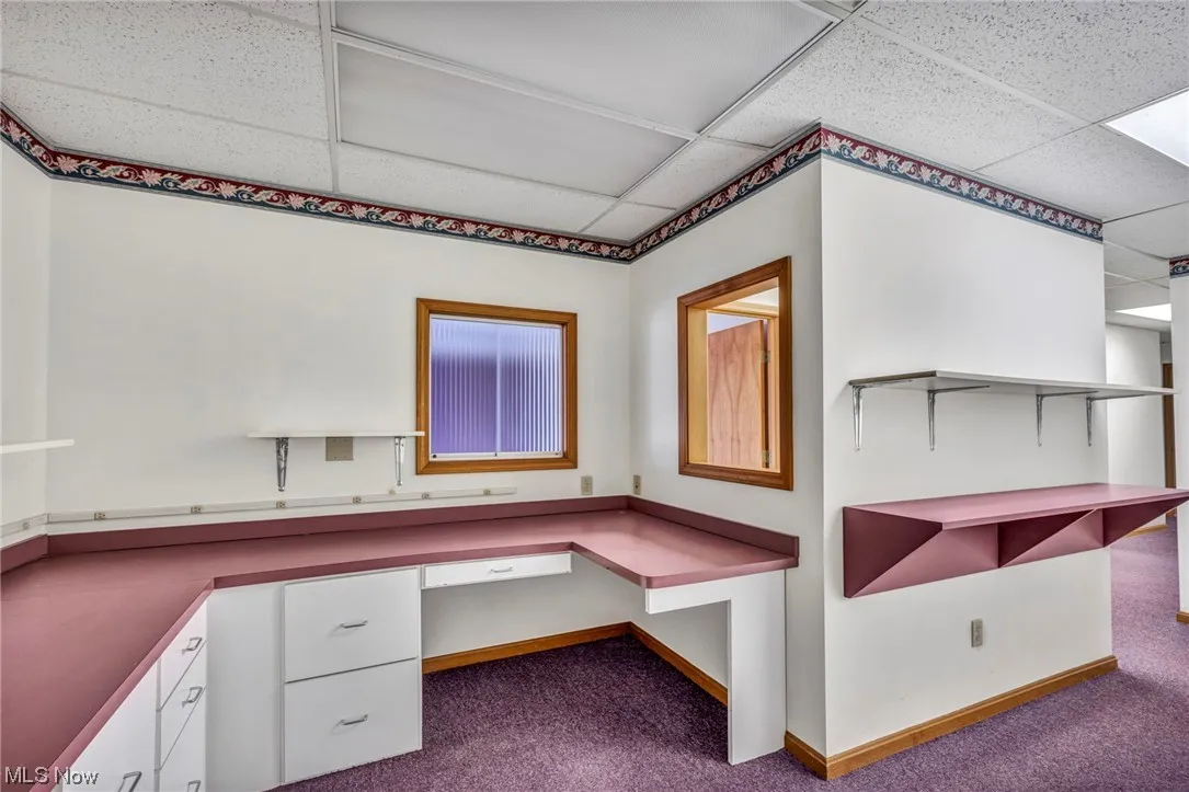 33398 Walker # D, Avon Lake, Ohio,MLS Now Listing ID