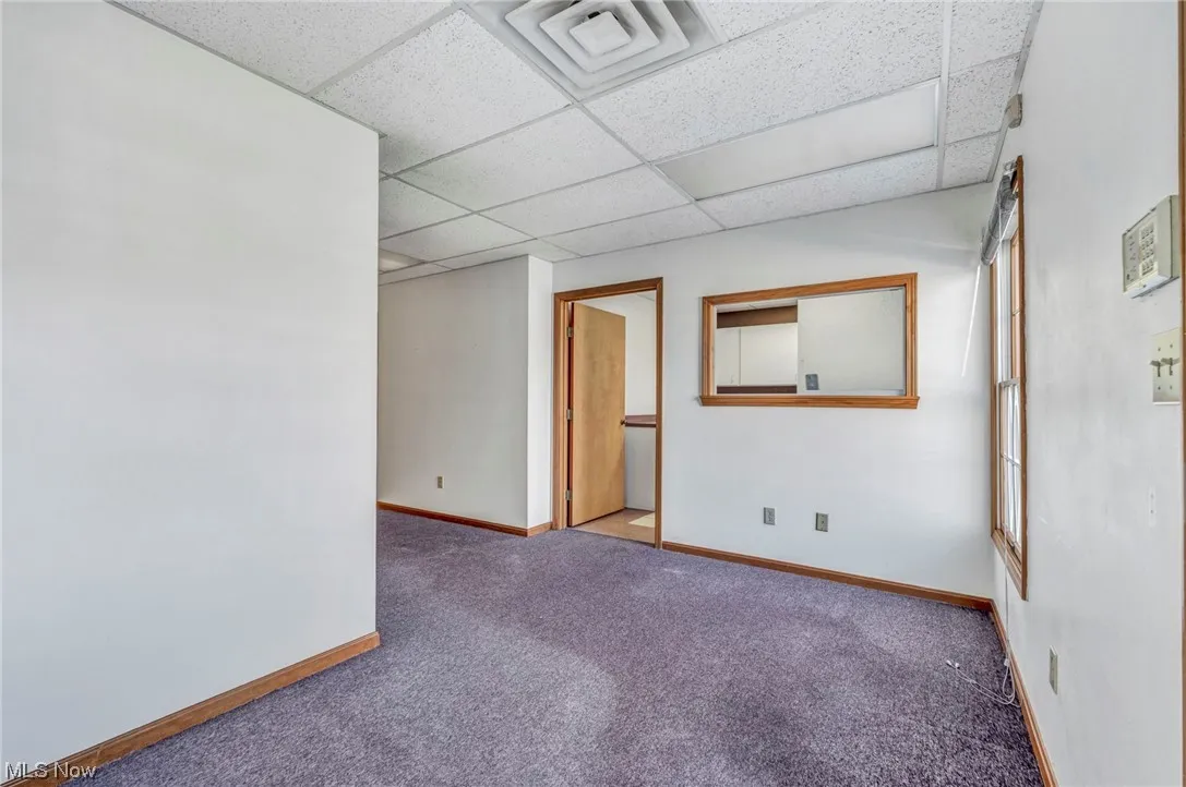 33398 Walker # D, Avon Lake, Ohio,MLS Now Listing ID
