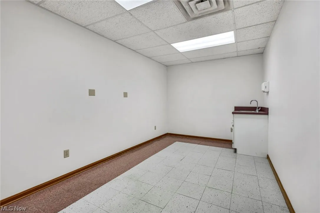 33398 Walker # D, Avon Lake, Ohio,MLS Now Listing ID