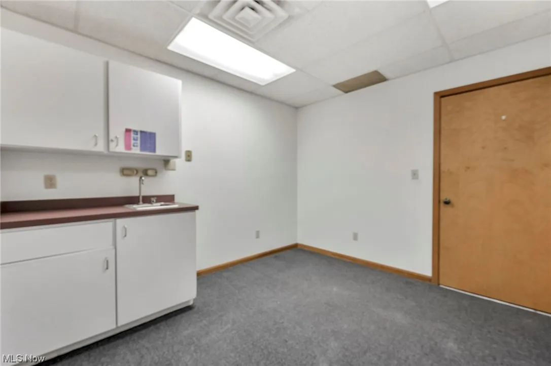 33398 Walker # D, Avon Lake, Ohio,MLS Now Listing ID