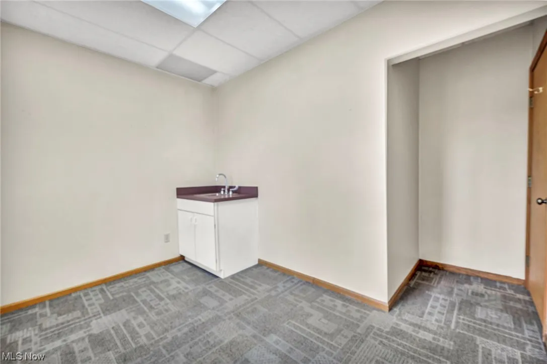 33398 Walker # D, Avon Lake, Ohio,MLS Now Listing ID