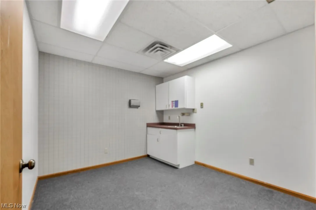 33398 Walker # D, Avon Lake, Ohio,MLS Now Listing ID