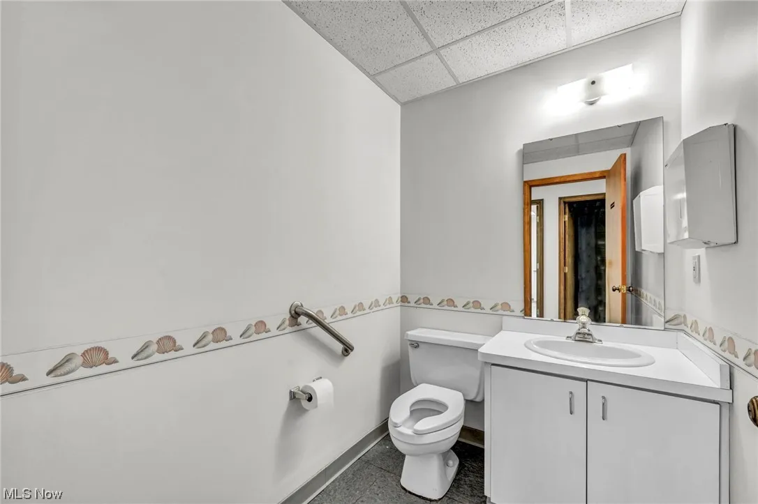 33398 Walker # D, Avon Lake, Ohio,MLS Now Listing ID