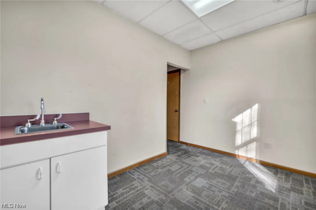 33398 Walker # D, Avon Lake, Ohio,MLS Now Listing ID