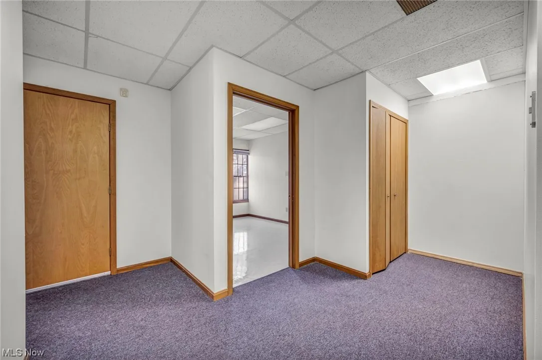 33398 Walker # D, Avon Lake, Ohio,MLS Now Listing ID