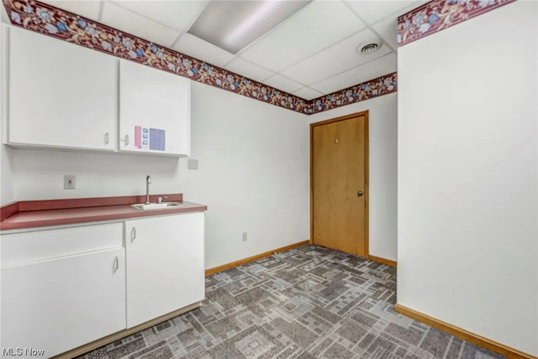 33398 Walker # D, Avon Lake, Ohio,MLS Now Listing ID
