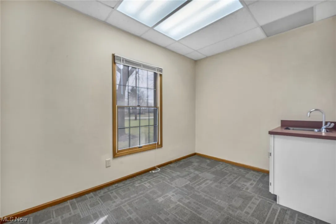 33398 Walker # D, Avon Lake, Ohio,MLS Now Listing ID