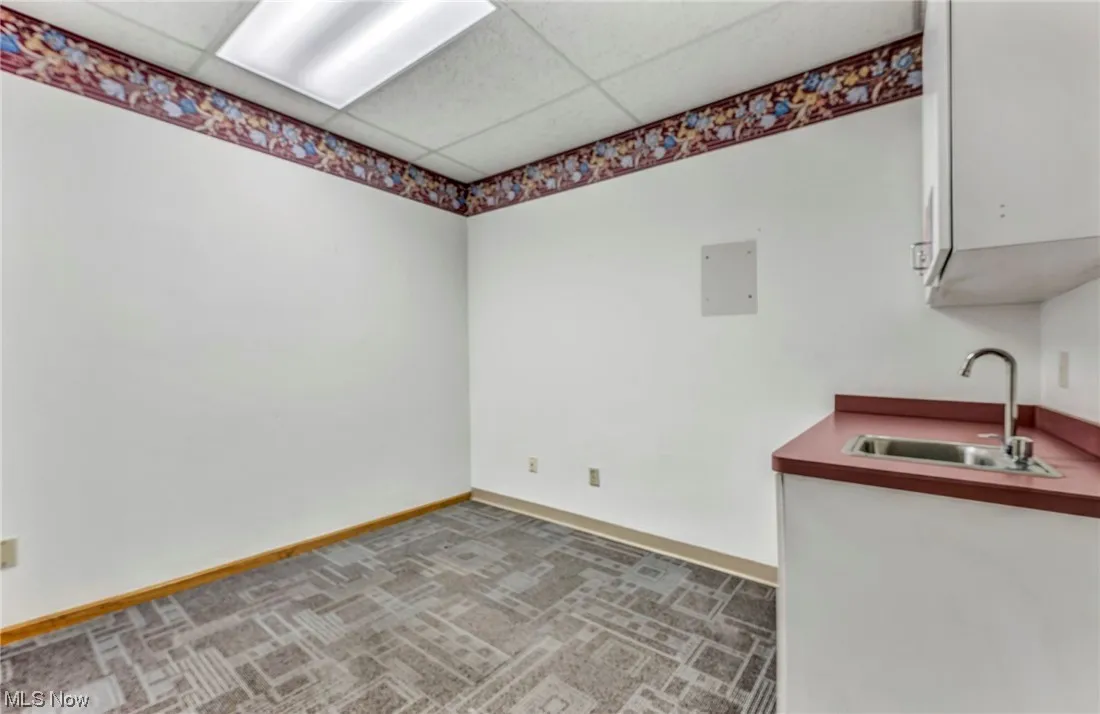 33398 Walker # D, Avon Lake, Ohio,MLS Now Listing ID