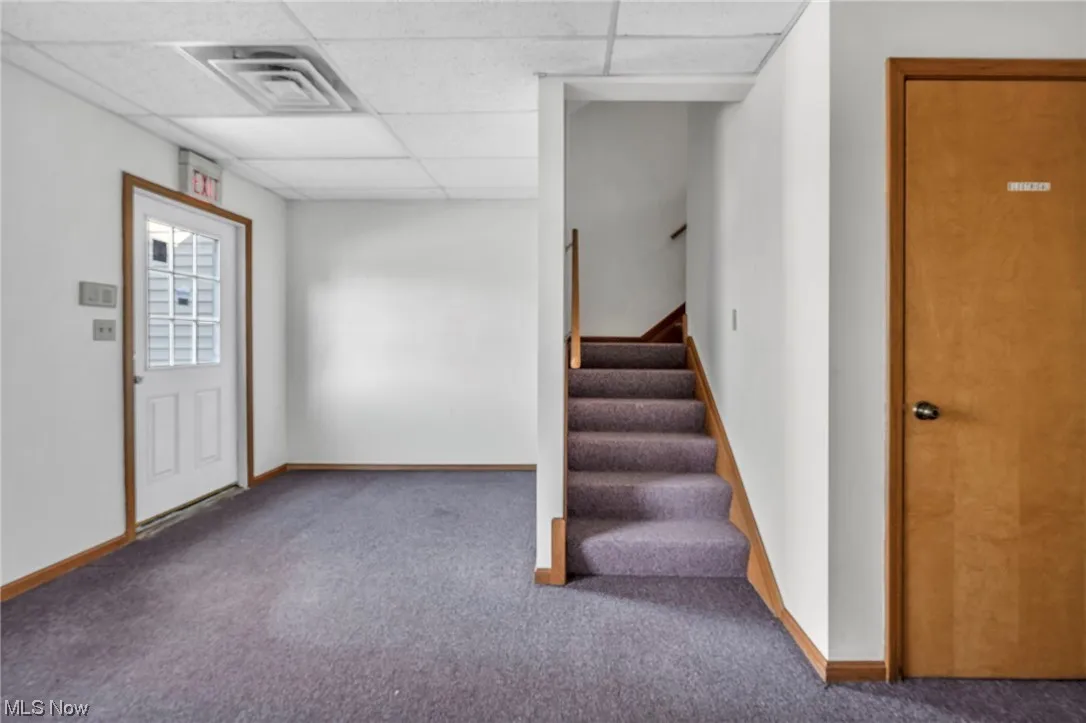 33398 Walker # D, Avon Lake, Ohio,MLS Now Listing ID