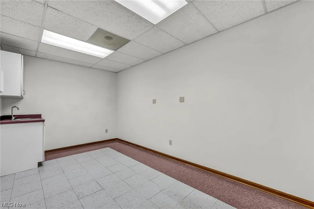33398 Walker # D, Avon Lake, Ohio,MLS Now Listing ID