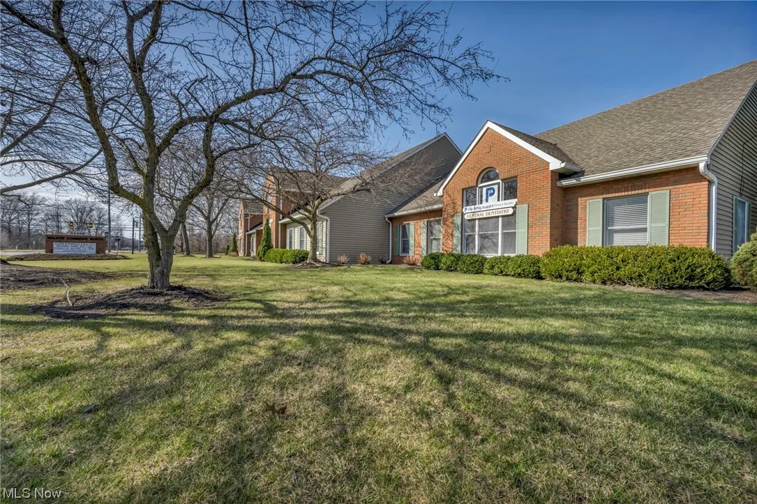 33398 Walker # D, Avon Lake, Ohio,MLS Now Listing ID