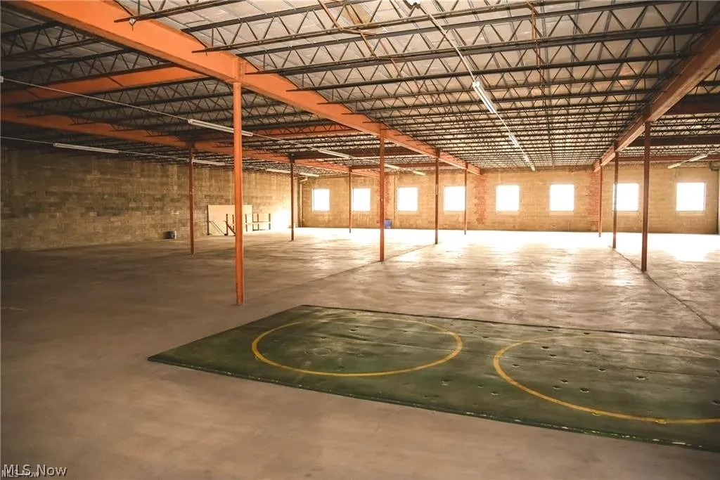 3539 MAIN STREET, Weirton, West Virginia,MLS Now Listing ID