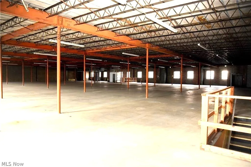 3539 MAIN STREET, Weirton, West Virginia,MLS Now Listing ID