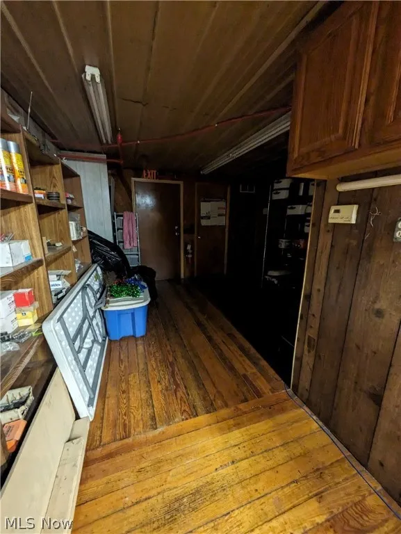 1851 S Broadway, Geneva, Ohio,MLS Now Listing ID