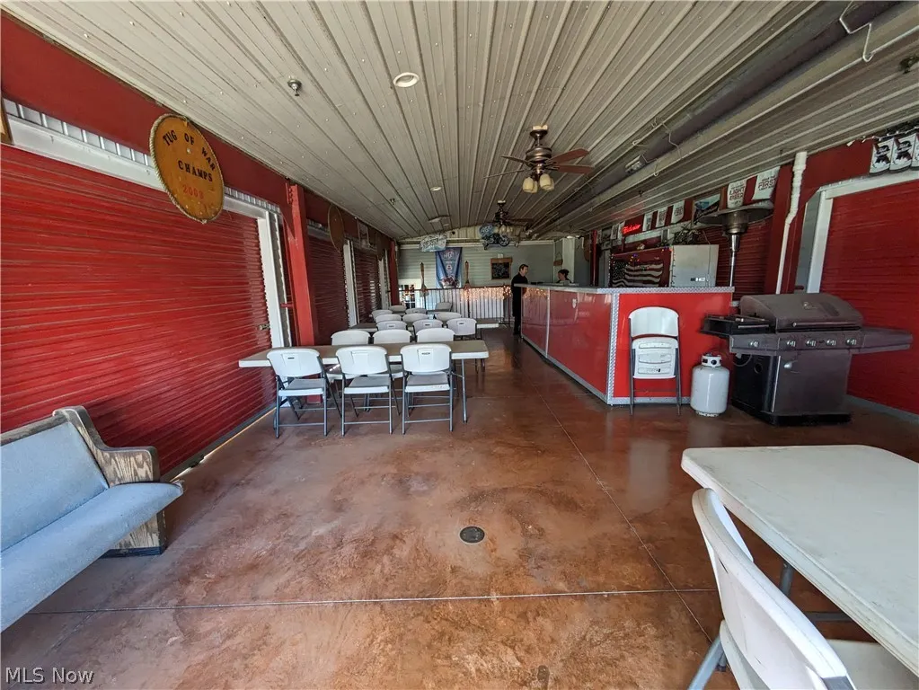 1851 S Broadway, Geneva, Ohio,MLS Now Listing ID