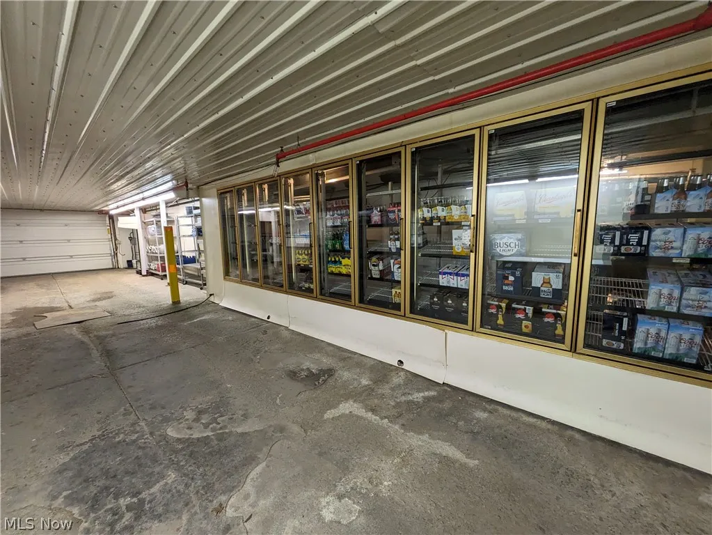 1851 S Broadway, Geneva, Ohio,MLS Now Listing ID