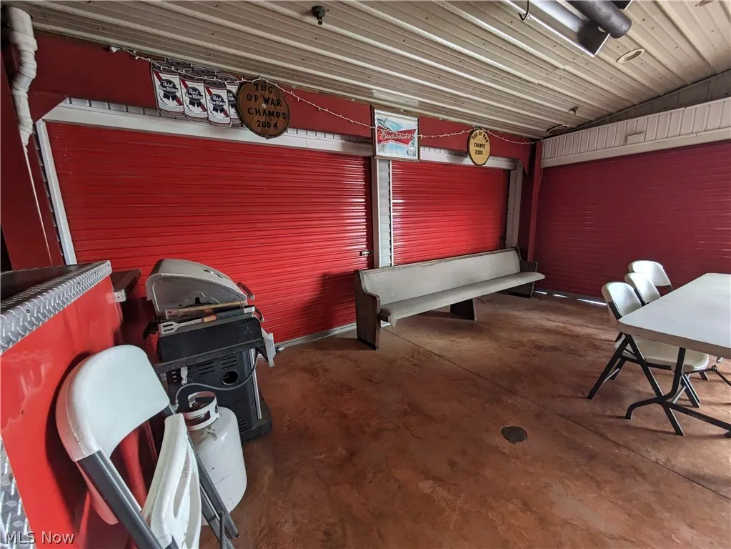 1851 S Broadway, Geneva, Ohio,MLS Now Listing ID