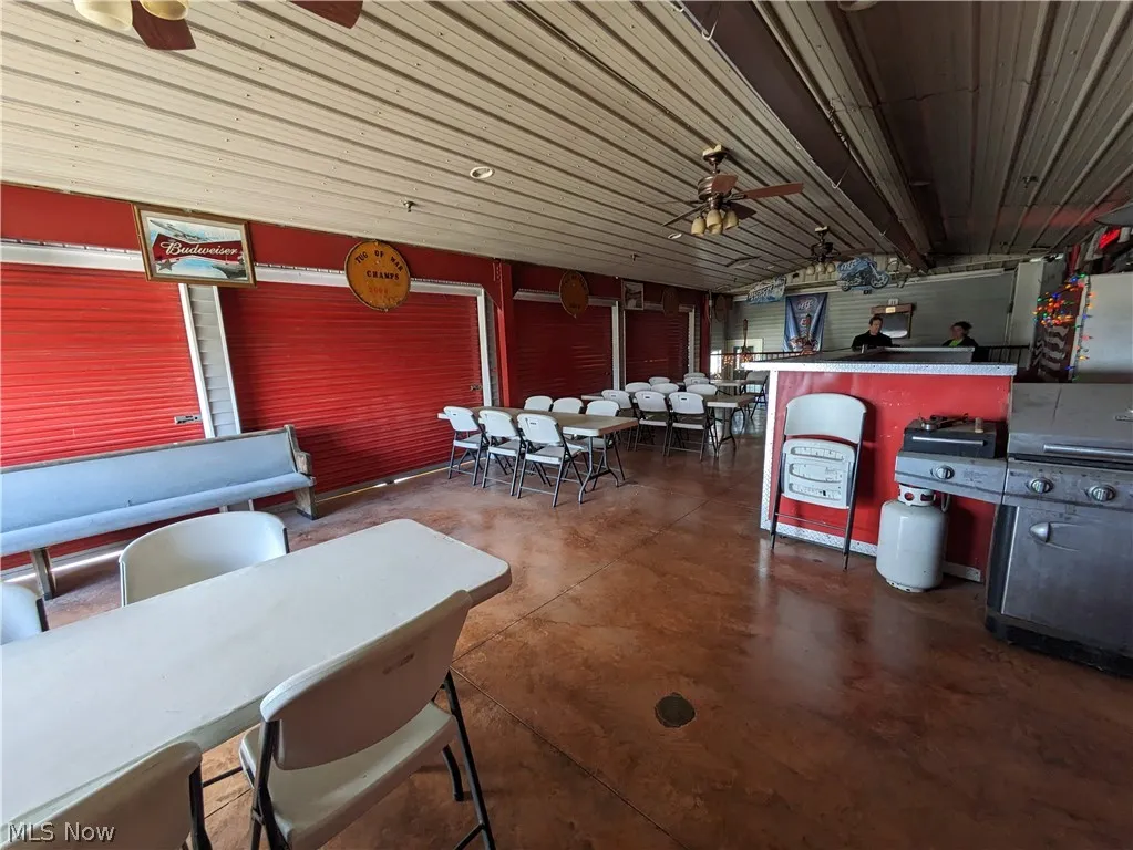 1851 S Broadway, Geneva, Ohio,MLS Now Listing ID