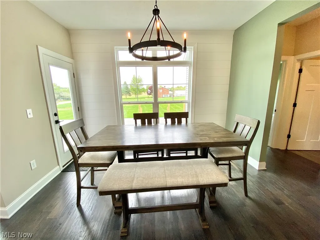 2693 Ledgestone Drive, Uniontown, Ohio,MLS Now Listing ID