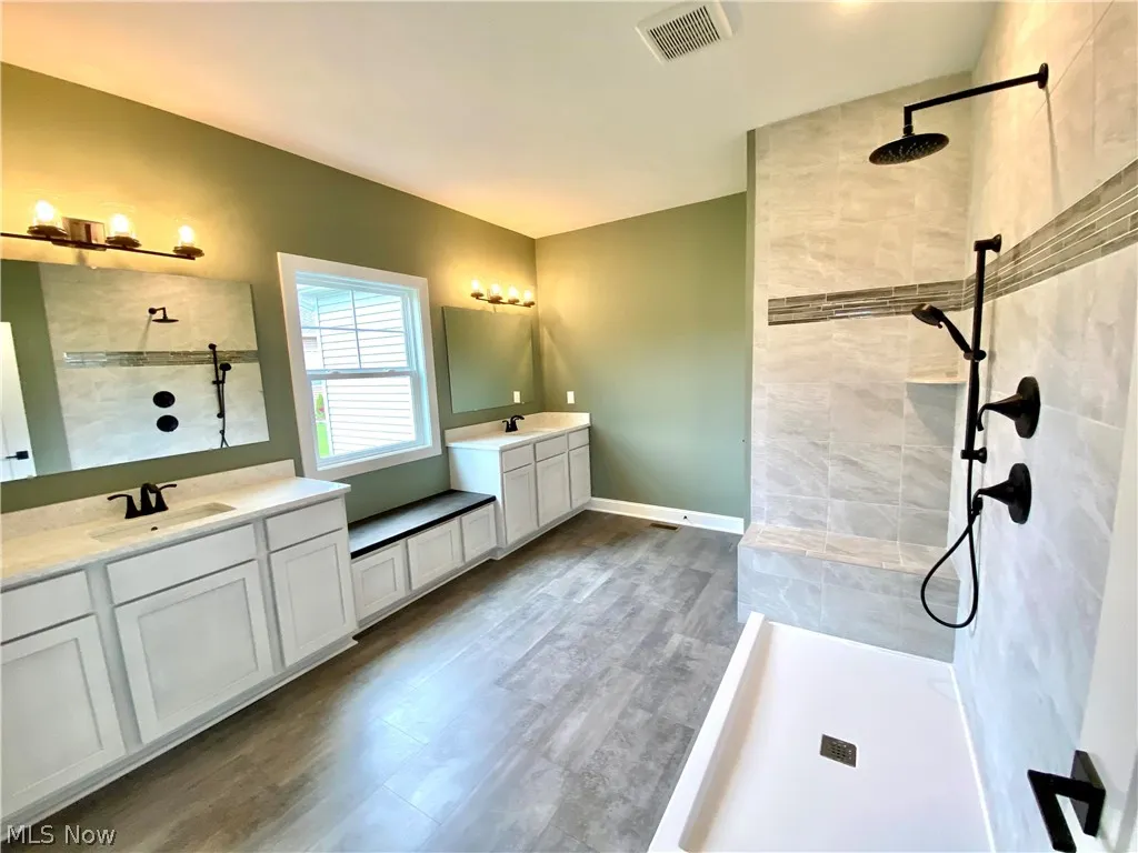 2693 Ledgestone Drive, Uniontown, Ohio,MLS Now Listing ID