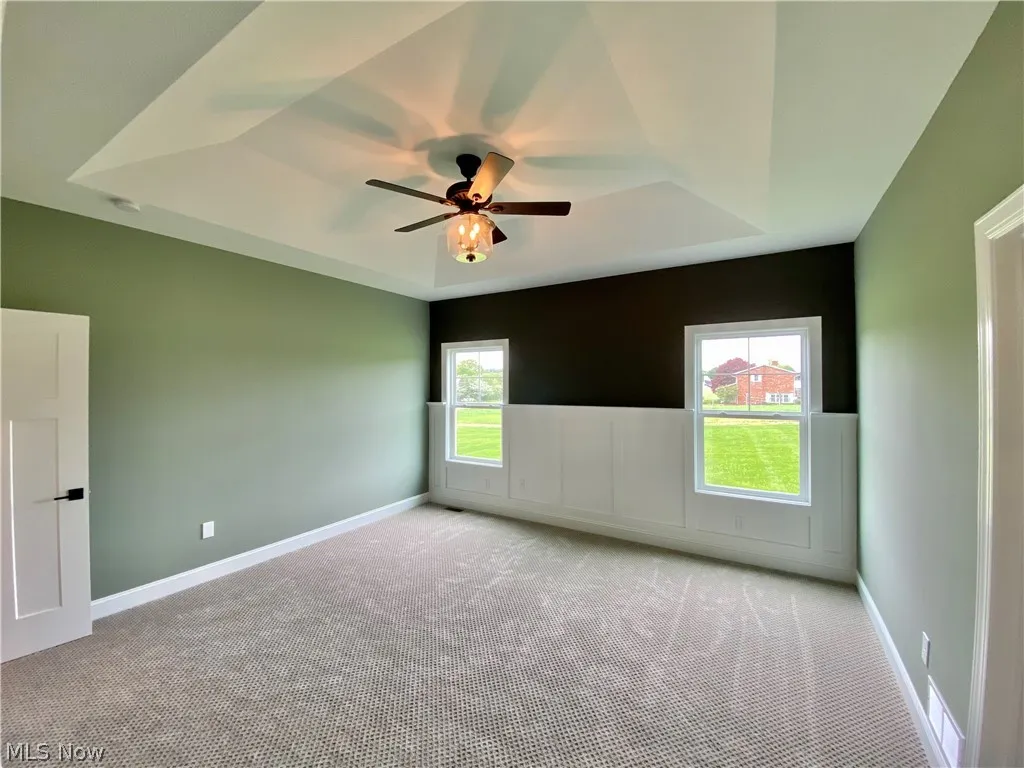 2693 Ledgestone Drive, Uniontown, Ohio,MLS Now Listing ID