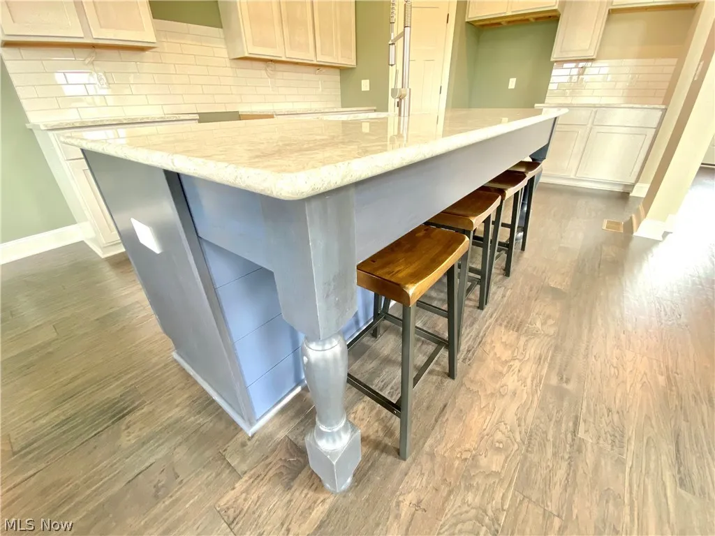 2693 Ledgestone Drive, Uniontown, Ohio,MLS Now Listing ID
