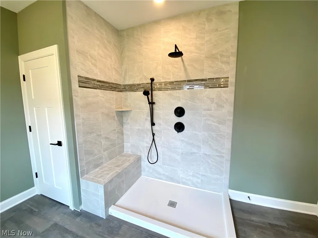 2693 Ledgestone Drive, Uniontown, Ohio,MLS Now Listing ID