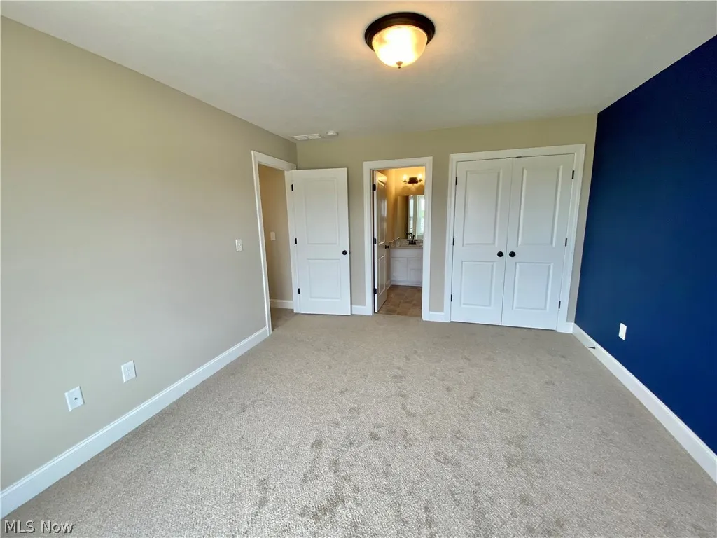 2693 Ledgestone Drive, Uniontown, Ohio,MLS Now Listing ID