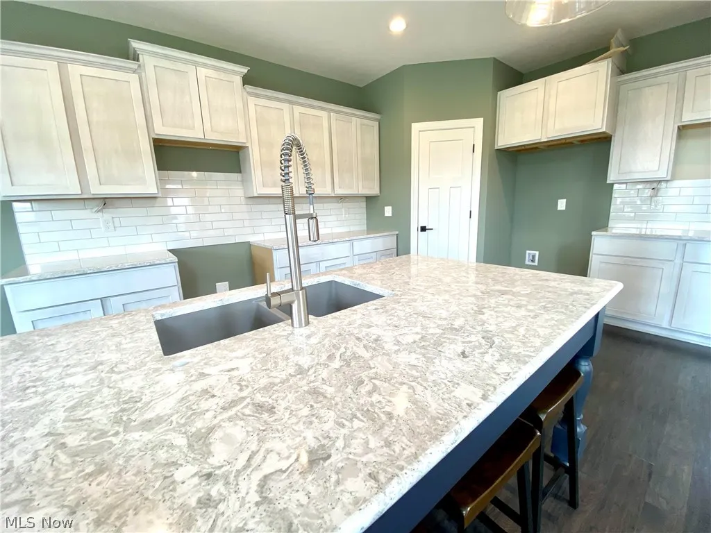 2693 Ledgestone Drive, Uniontown, Ohio,MLS Now Listing ID