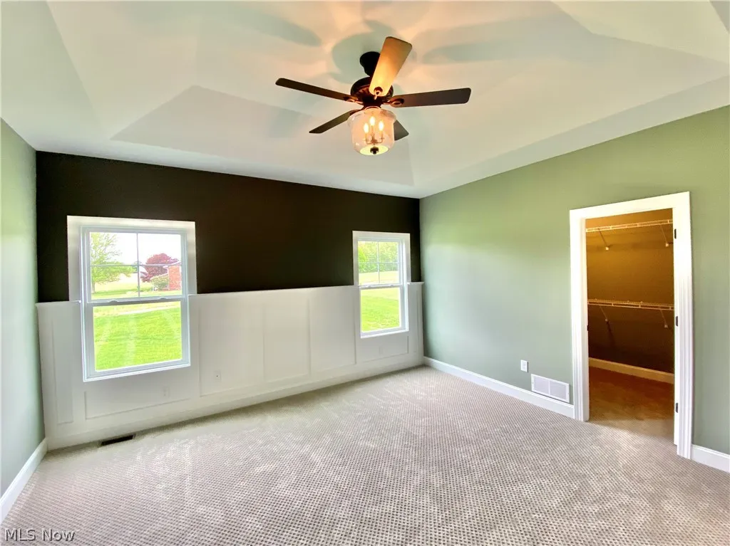 2693 Ledgestone Drive, Uniontown, Ohio,MLS Now Listing ID