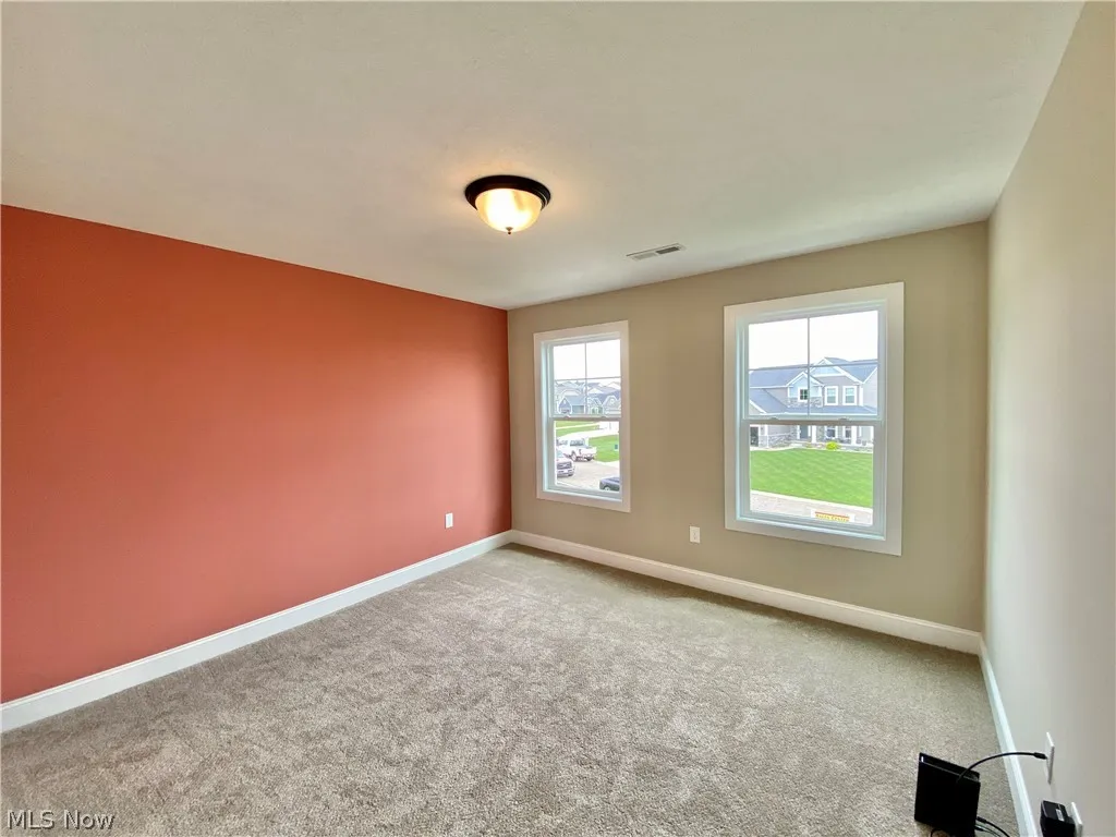 2693 Ledgestone Drive, Uniontown, Ohio,MLS Now Listing ID