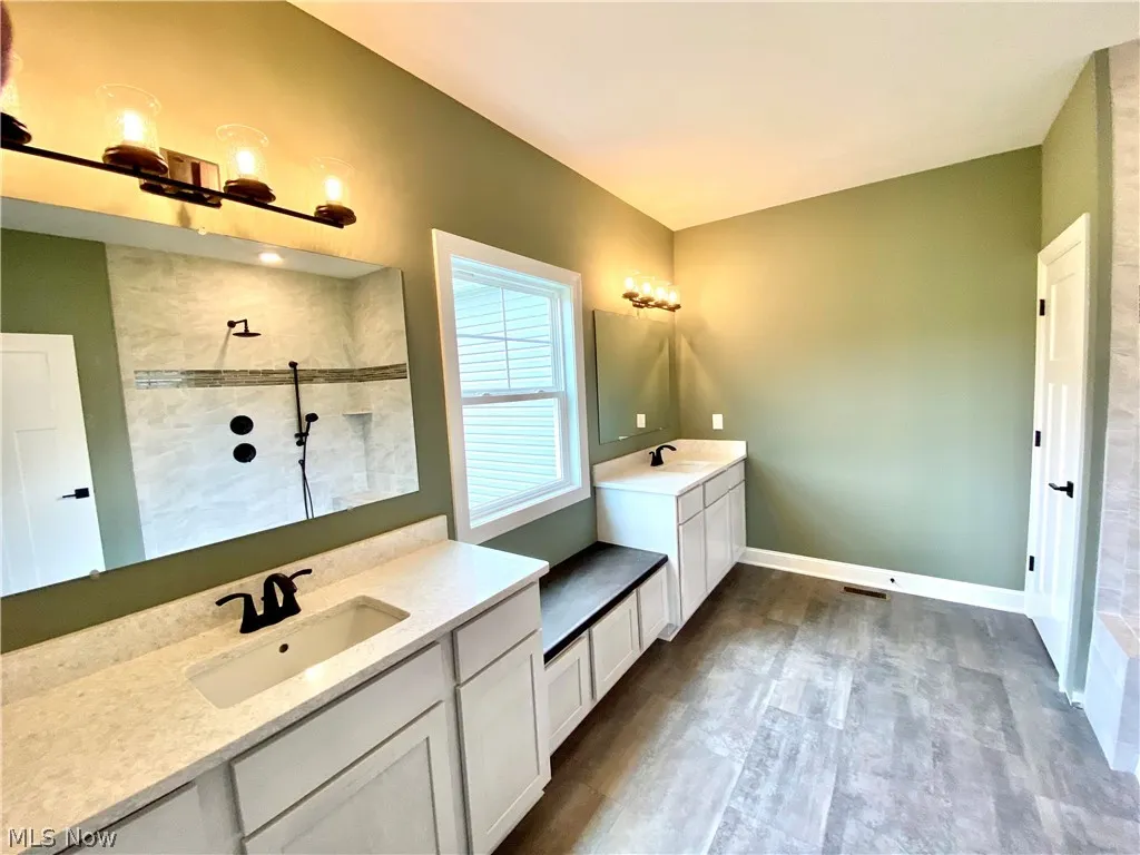 2693 Ledgestone Drive, Uniontown, Ohio,MLS Now Listing ID