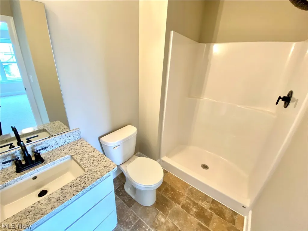2693 Ledgestone Drive, Uniontown, Ohio,MLS Now Listing ID
