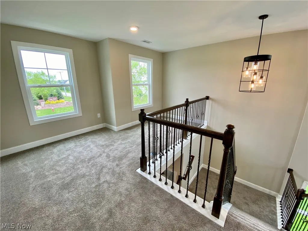 2693 Ledgestone Drive, Uniontown, Ohio,MLS Now Listing ID