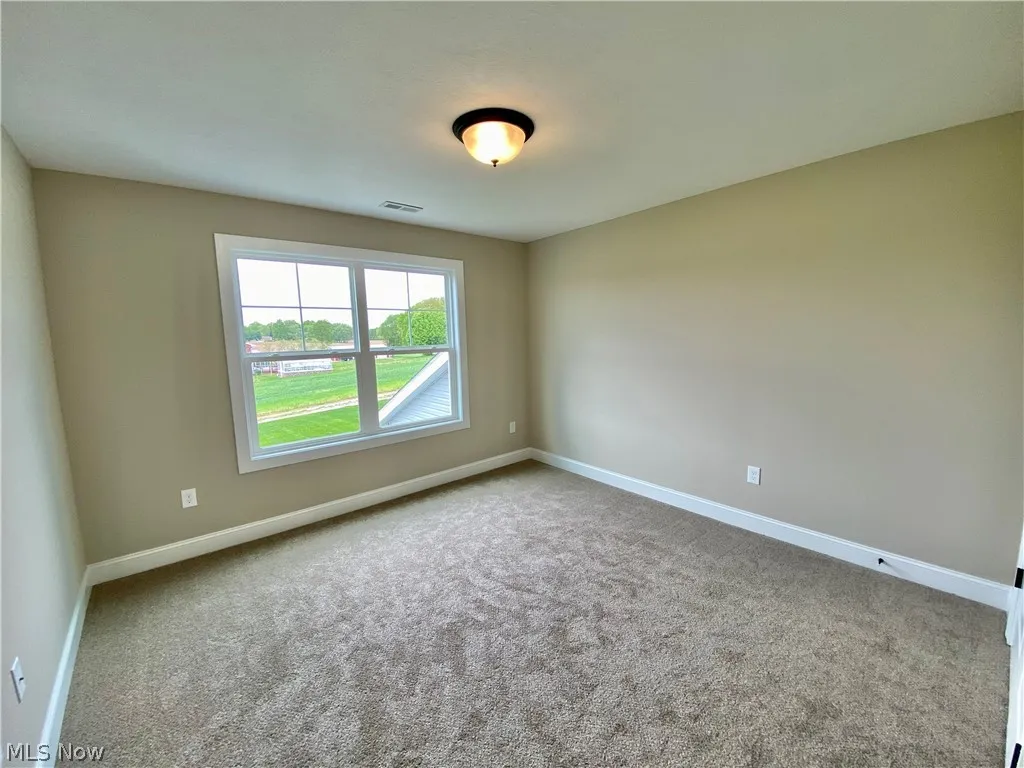 2693 Ledgestone Drive, Uniontown, Ohio,MLS Now Listing ID