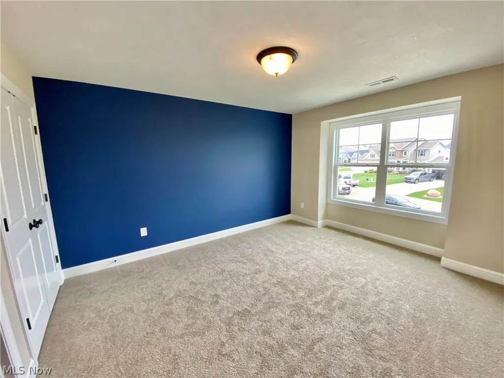 2693 Ledgestone Drive, Uniontown, Ohio,MLS Now Listing ID