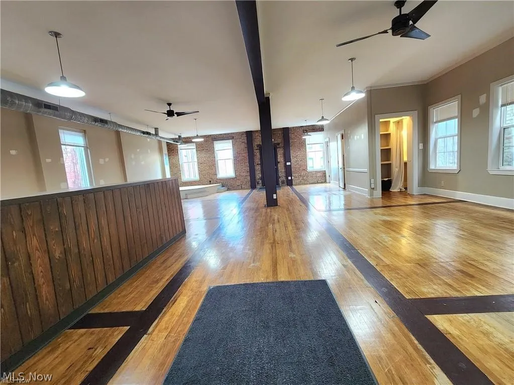 47 N 4th Street # 204, Zanesville, Ohio,MLS Now Listing ID
