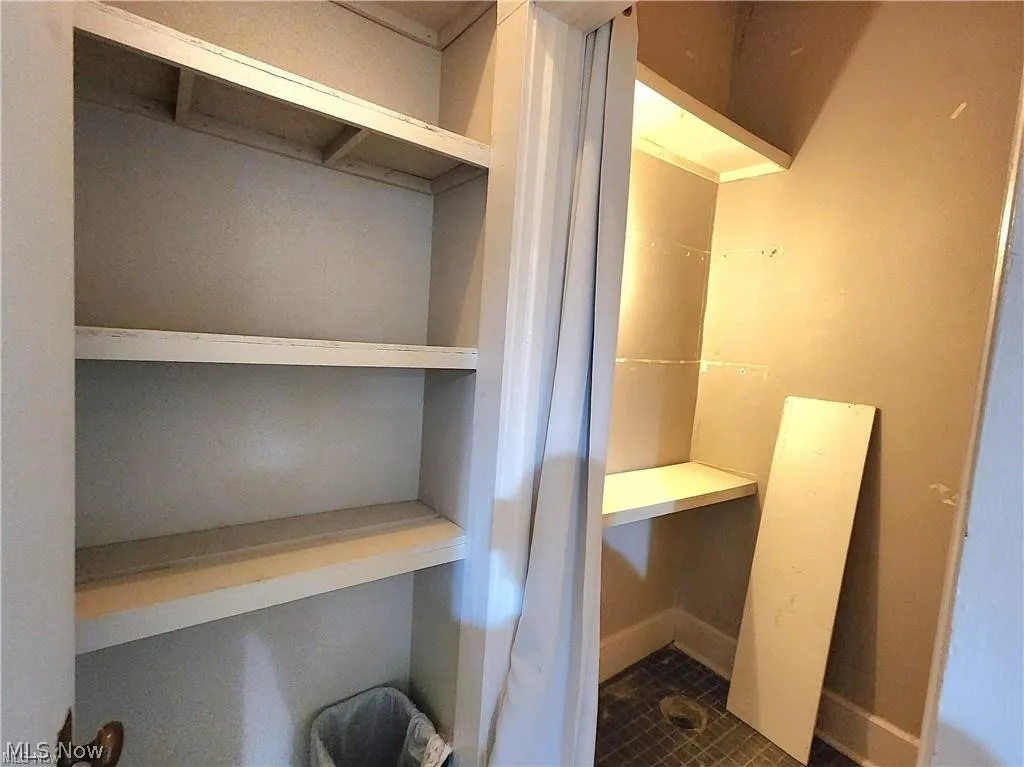 47 N 4th Street # 204, Zanesville, Ohio,MLS Now Listing ID