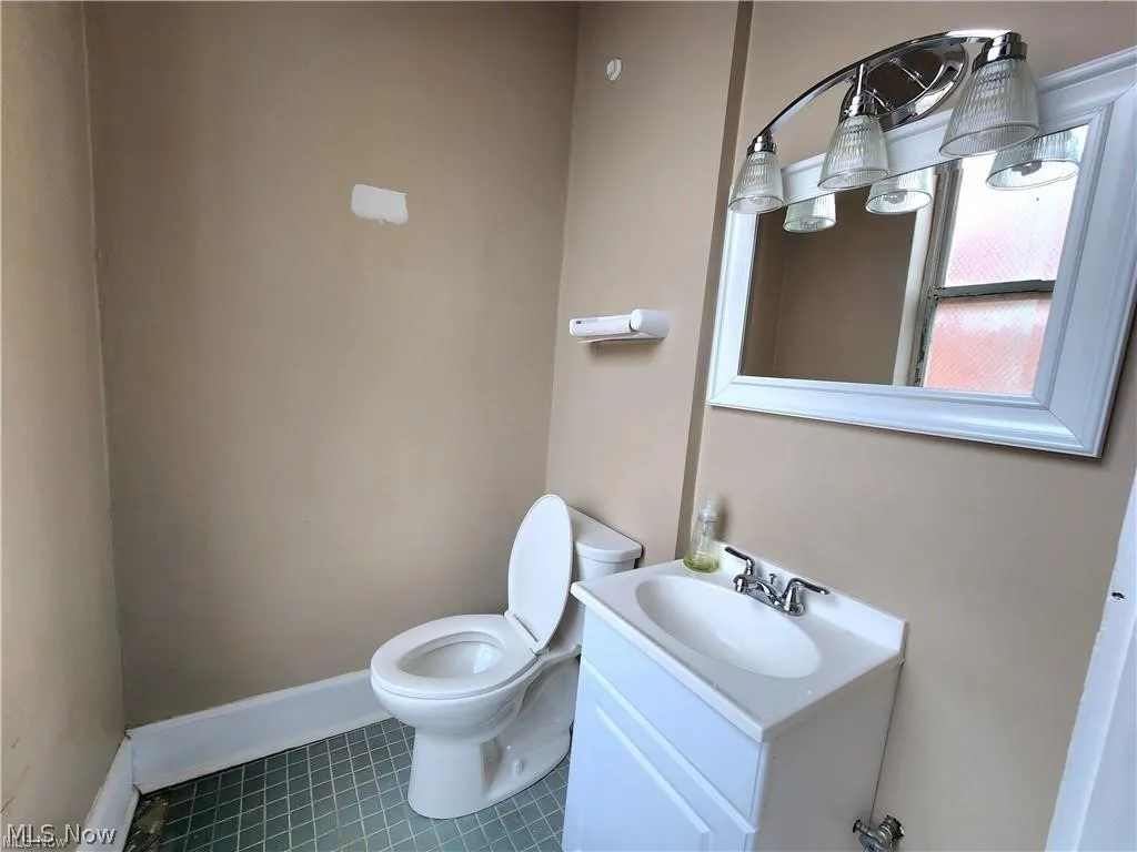 47 N 4th Street # 204, Zanesville, Ohio,MLS Now Listing ID