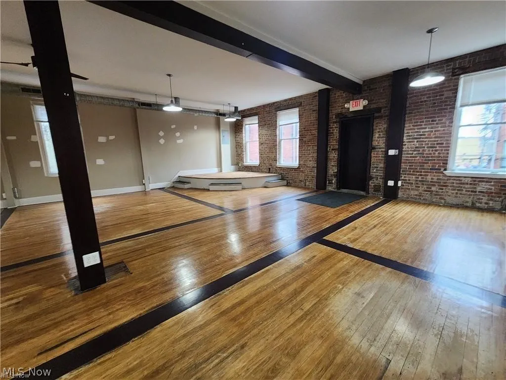 47 N 4th Street # 204, Zanesville, Ohio,MLS Now Listing ID