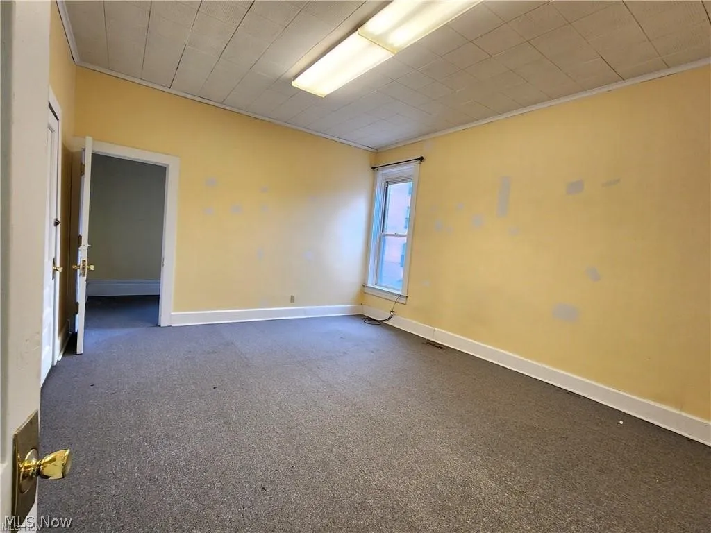 47 N 4th Street # 211, Zanesville, Ohio,MLS Now Listing ID