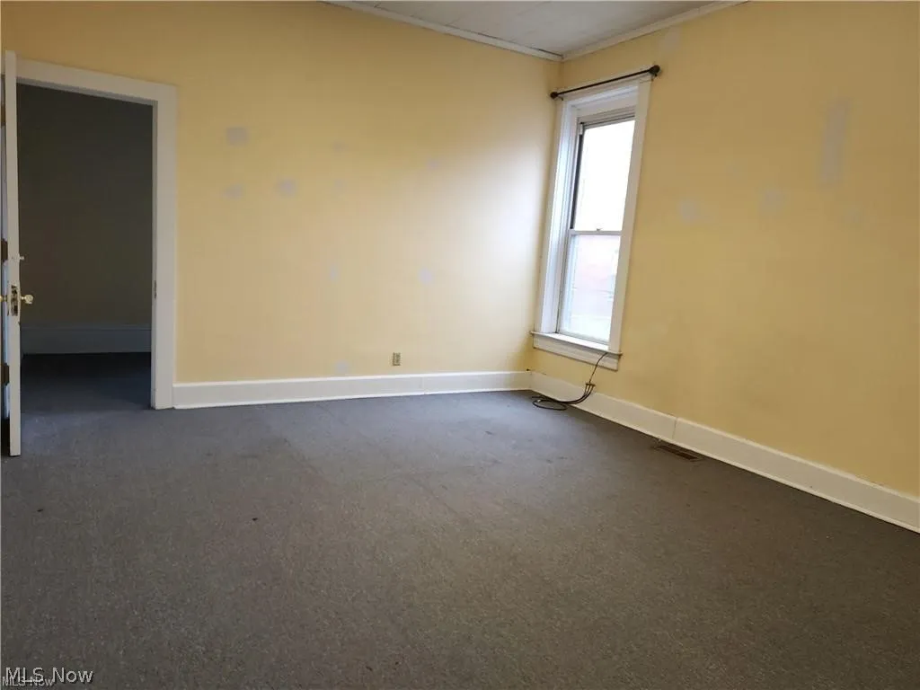 47 N 4th Street # 211, Zanesville, Ohio,MLS Now Listing ID