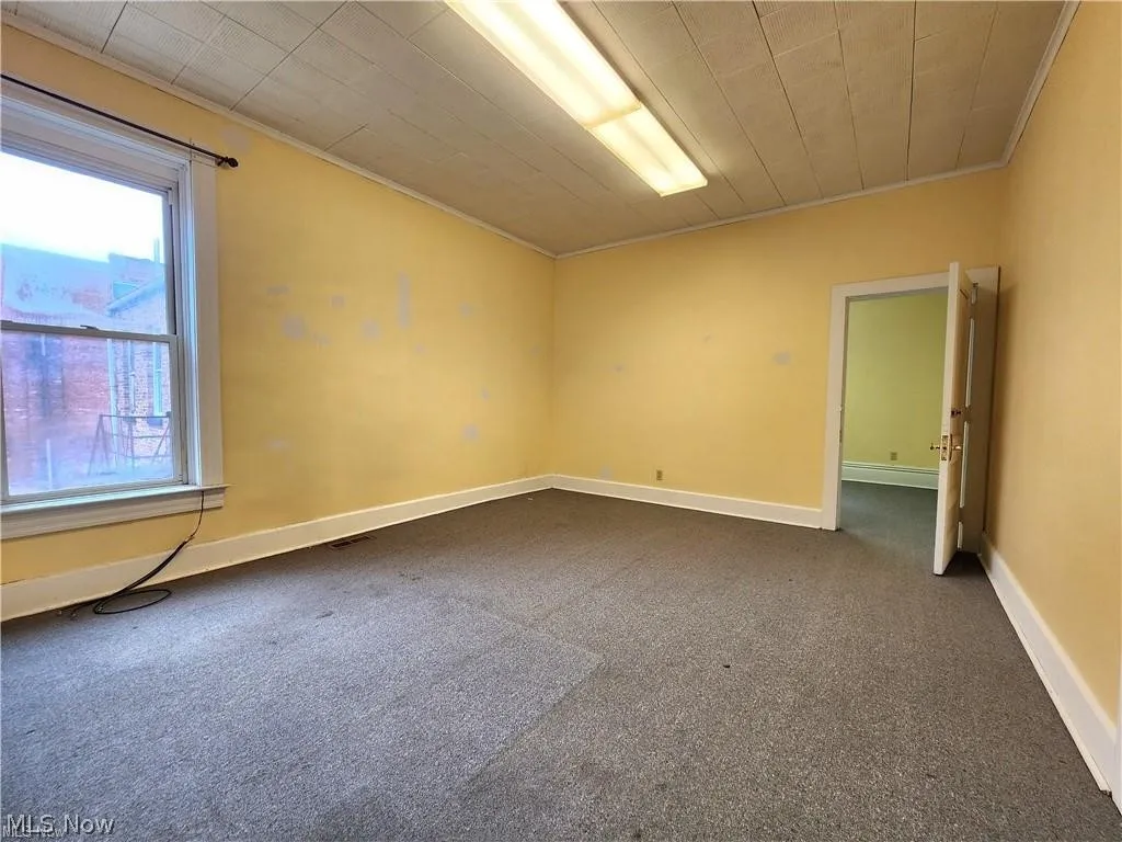 47 N 4th Street # 211, Zanesville, Ohio,MLS Now Listing ID