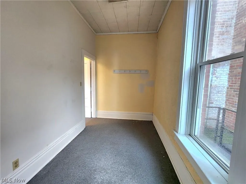 47 N 4th Street # 211, Zanesville, Ohio,MLS Now Listing ID
