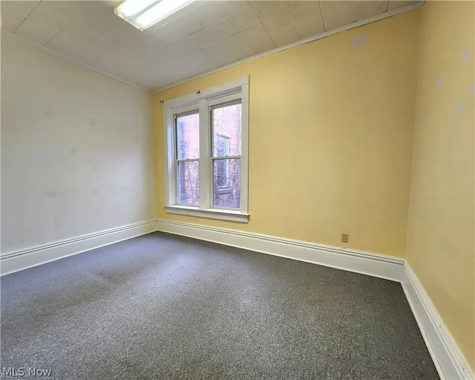 47 N 4th Street # 211, Zanesville, Ohio,MLS Now Listing ID