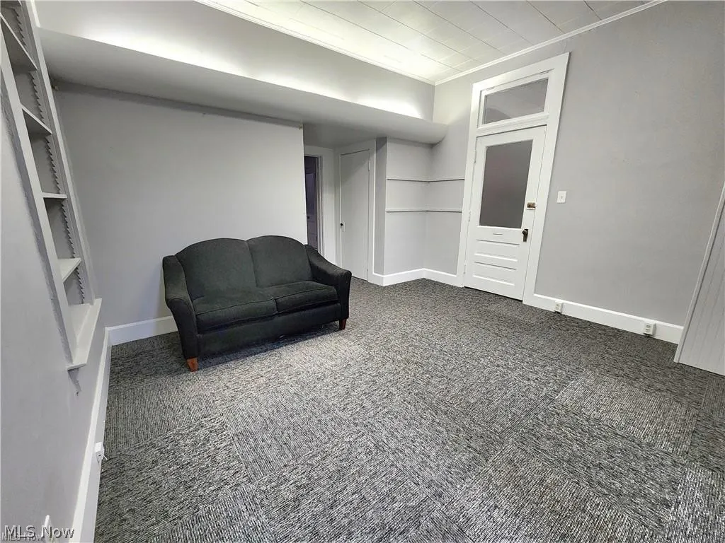 47 N 4th Street # 100, Zanesville, Ohio,MLS Now Listing ID