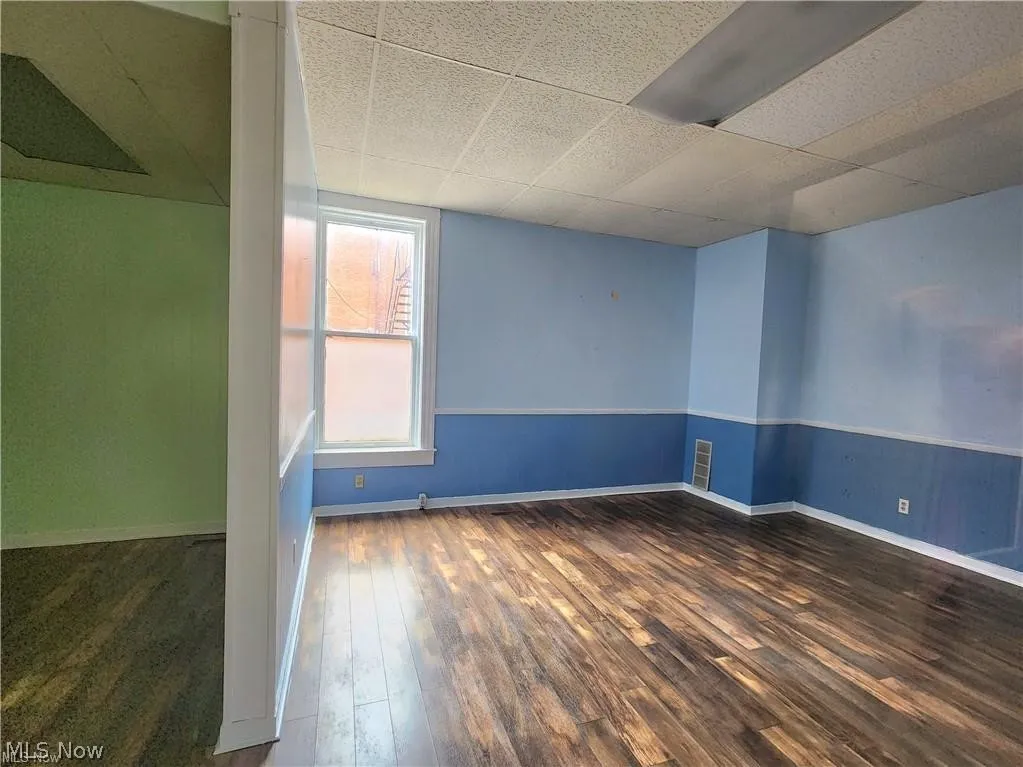 47 N 4th Street # 106, Zanesville, Ohio,MLS Now Listing ID