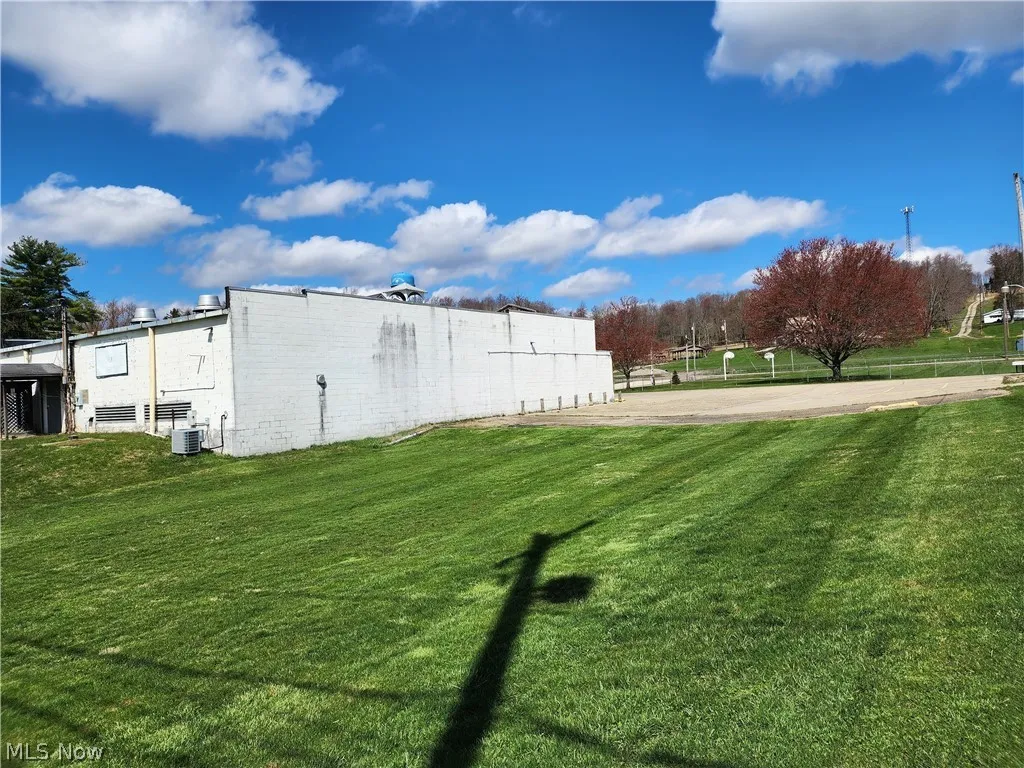 228 Old National Road, Old Washington, Ohio 43768,MLS Now Listing ID